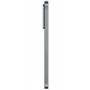 Смартфон Samsung Galaxy A56 (SM-A566E) (NFC) 8 ГБ/256 ГБ черный (Awesome Graphite)