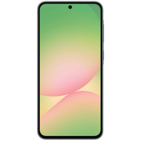 Смартфон Samsung Galaxy A56 (SM-A566E) (NFC) 8 ГБ/256 ГБ черный (Awesome Graphite)