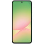 Смартфон Samsung Galaxy A56 (SM-A566E) (NFC) 8 ГБ/256 ГБ черный (Awesome Graphite)
