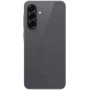 Смартфон Samsung Galaxy A56 (SM-A566E) (NFC) 8 ГБ/256 ГБ черный (Awesome Graphite)