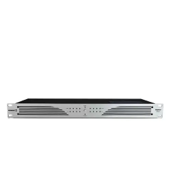 Микшер Work DIGILINE MX черный