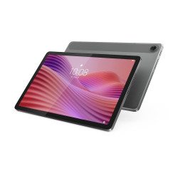 10.1" Планшет Lenovo TB311XU (ZAEJ0059RU) серый