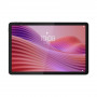 10.1" Планшет Lenovo TB311XU (ZAEJ0059RU) серый