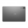 10.1" Планшет Lenovo TB311XU (ZAEJ0059RU) серый