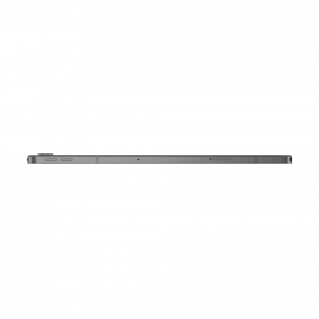 10.1" Планшет Lenovo TB311XU (ZAEJ0059RU) серый