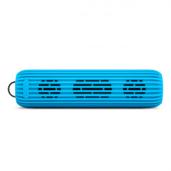 Акустическая система Microlab D21 Blue Синий