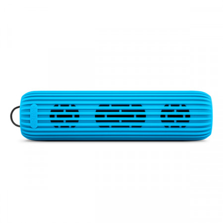 Акустическая система Microlab D21 Blue Синий