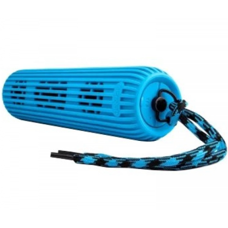 Акустическая система Microlab D21 Blue Синий