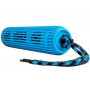 Акустическая система Microlab D21 Blue Синий