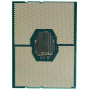 Серверный процессор Intel Xeon Gold 6246 OEM (CD8069504282905S RFPJ) серый