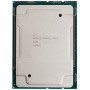Серверный процессор Intel Xeon Gold 6246 OEM (CD8069504282905S RFPJ) серый