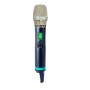 Микрофон Mipro ACT-500H черный