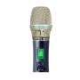 Микрофон Mipro ACT-500H черный