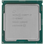 Процессор Intel Core i7-9700KF OEM (CM8068403874220-SRG16) серый