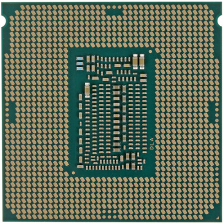 Процессор Intel Core i7-9700KF OEM (CM8068403874220-SRG16) серый