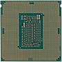 Процессор Intel Core i7-9700KF OEM (CM8068403874220-SRG16) серый