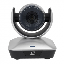 PTZ-видеокамера Telycam TLC-1000-HU2-3-4K HDMI+USB2.0-C 3Xoptical zoom