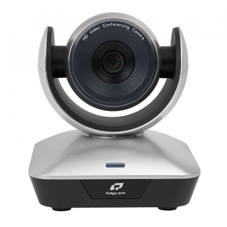 PTZ-видеокамера Telycam TLC-1000-HU2-3-4K HDMI+USB2.0-C 3Xoptical zoom