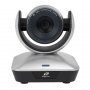 PTZ-видеокамера Telycam TLC-1000-HU2-3-4K HDMI+USB2.0-C 3Xoptical zoom