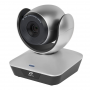 PTZ-видеокамера Telycam TLC-1000-HU2-3-4K HDMI+USB2.0-C 3Xoptical zoom