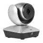 PTZ-видеокамера Telycam TLC-1000-HU2-3-4K HDMI+USB2.0-C 3Xoptical zoom