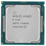 Серверный процессор Intel Xeon E-2236 OEM (CM8068404174603-SRF7G) серый