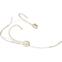 Микрофон Mipro MU-55HNS белый