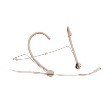 Микрофон Mipro MU-55HNS белый