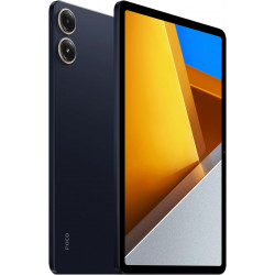 12.1" Планшет Poco Pad (2405CPCFBG/795866) 256 ГБ синий