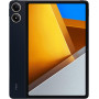 12.1" Планшет Poco Pad (2405CPCFBG/795866) 256 ГБ синий