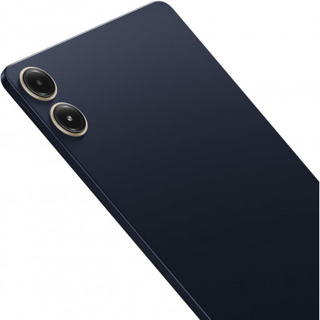 12.1" Планшет Poco Pad (2405CPCFBG/795866) 256 ГБ синий