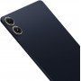 12.1" Планшет Poco Pad (2405CPCFBG/795866) 256 ГБ синий