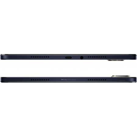 12.1" Планшет Poco Pad (2405CPCFBG/795866) 256 ГБ синий