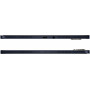 12.1" Планшет Poco Pad (2405CPCFBG/795866) 256 ГБ синий