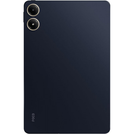 12.1" Планшет Poco Pad (2405CPCFBG/795866) 256 ГБ синий