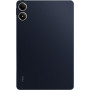 12.1" Планшет Poco Pad (2405CPCFBG/795866) 256 ГБ синий