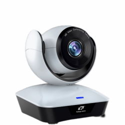 PTZ-видеокамера Telycam TLC-1000-HU2-3 белый