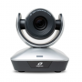 PTZ-видеокамера Telycam TLC-1000-HU2-10 белый