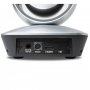 PTZ-видеокамера Telycam TLC-1000-HU2-10 белый