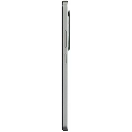 Смартфон POCO C75 (2410FPCC5G) (NFC) 6 ГБ/128 ГБ золотистый (Gold)