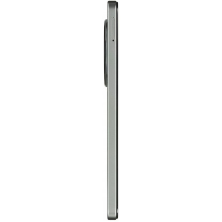 Смартфон POCO C75 (2410FPCC5G) (NFC) 6 ГБ/128 ГБ золотистый (Gold)