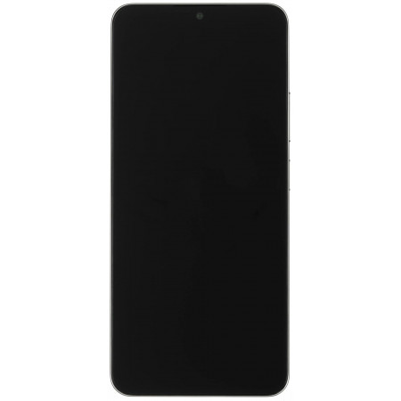 Смартфон POCO C75 (2410FPCC5G) (NFC) 6 ГБ/128 ГБ золотистый (Gold)