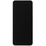Смартфон POCO C75 (2410FPCC5G) (NFC) 6 ГБ/128 ГБ золотистый (Gold)