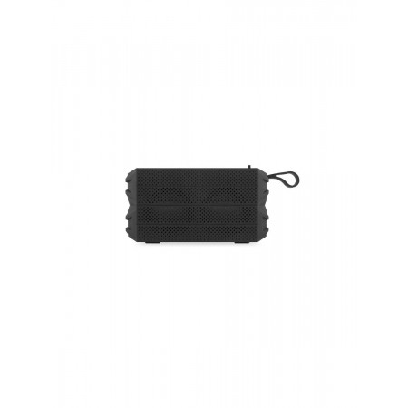Акустическая система Rombica MySound Agate (BT-S109) Черный