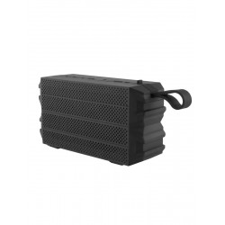 Акустическая система Rombica MySound Agate (BT-S109) Черный