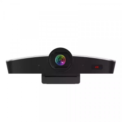 PTZ-видеокамера Telycam TLC-200M-U2-4K черный
