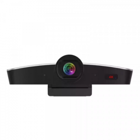 PTZ-видеокамера Telycam TLC-200M-U2-4K черный