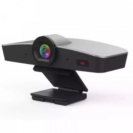 PTZ-видеокамера Telycam TLC-200M-U2-4K черный