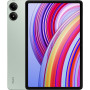 12.1" Планшет Redmi Pad Pro 5G (24074RPD2G/128GB/MINT GREEN) зеленый