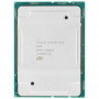 Серверный процессор Intel Xeon Gold 6244 OEM (CD8069504194202) серебристый